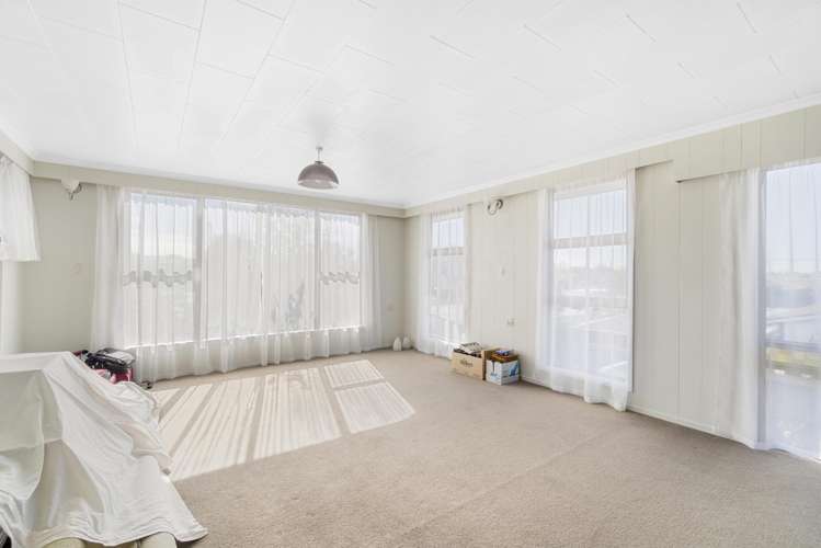 19 Douglas Street Rangiora_9