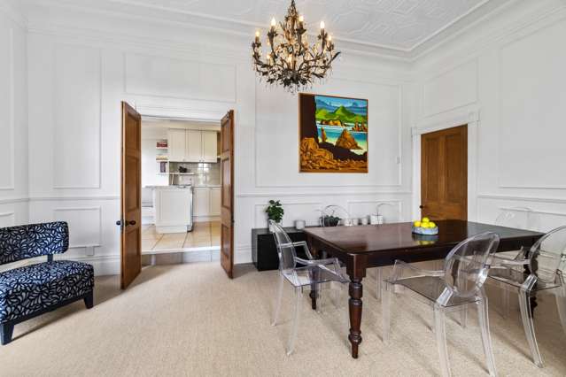 8A Alberon Street 1761_4