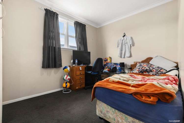 28 Buckland Road Tuakau_18