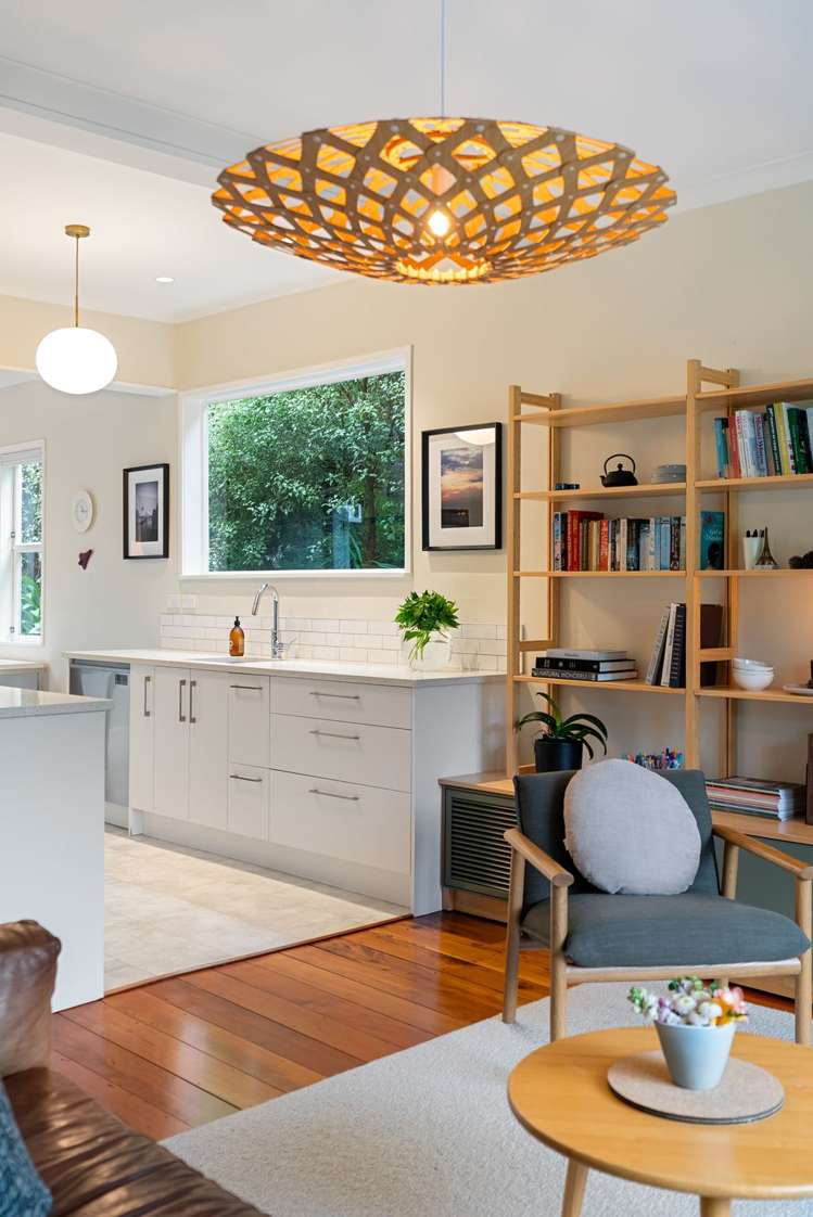 71 Severn Street_4