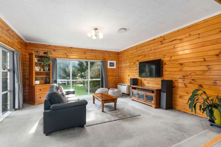 1680 Hoskyns Road Kirwee_10