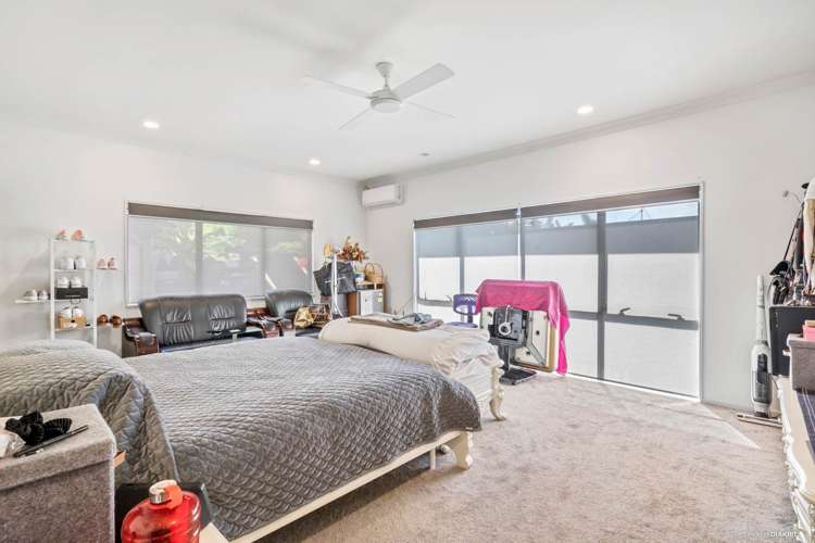 9 Belleaire Court West Harbour_13