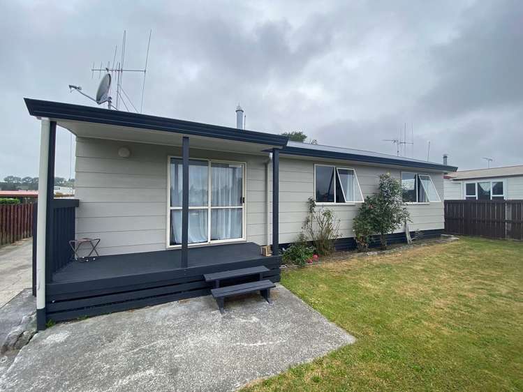 15 Lanark Street Tokoroa_0