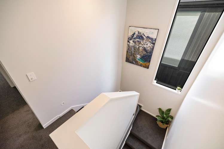 3 Mulholland Drive Jacks Point_13