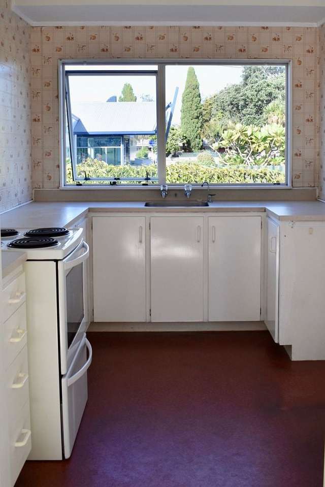 20B Northcote Road Takapuna_3