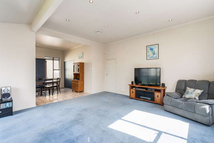 9 Prince Albert Road Saint Kilda_13