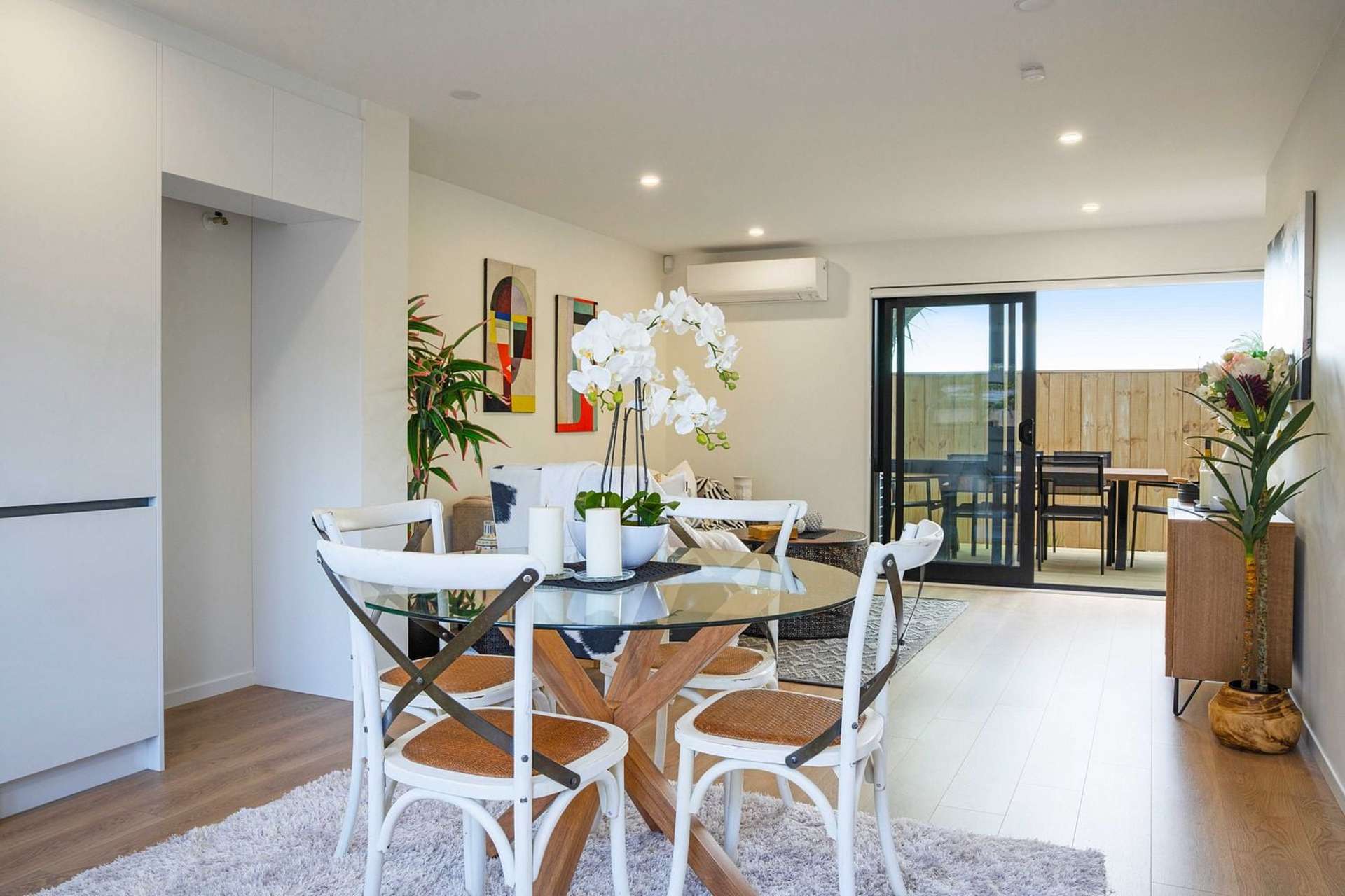 28B McKinstry Avenue Mangere East_0