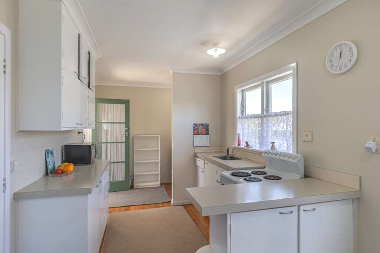 40 Liverpool Street Levin_5