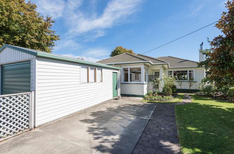 8 Ngaio Street Stoke_20
