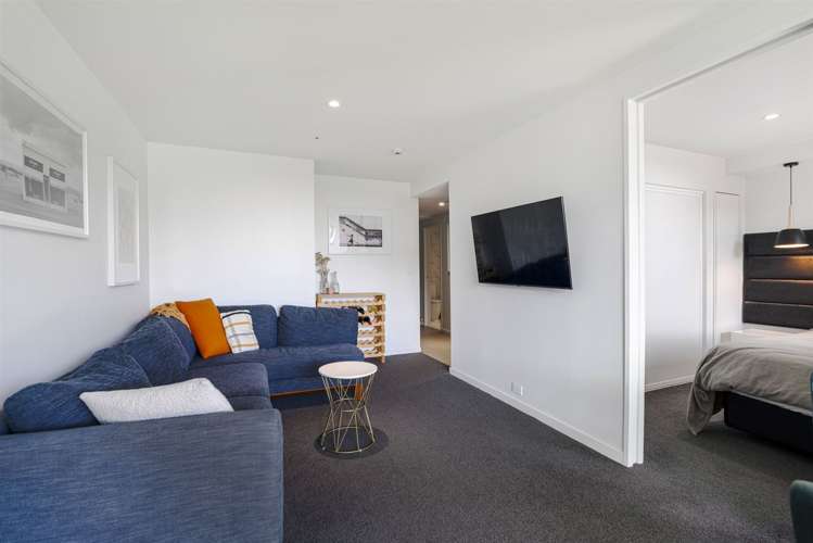 204/12 Latimer Square Christchurch Central_6