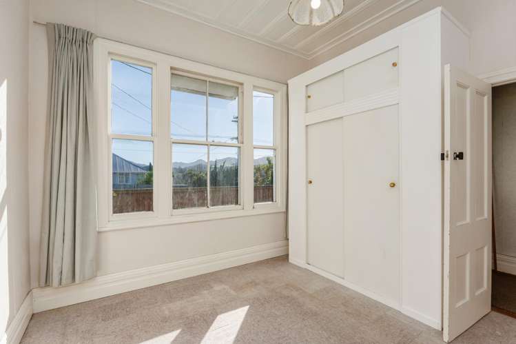 9 Lilburn Street Warkworth_21