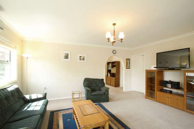 47 Exeter Crescent Pirimai_3