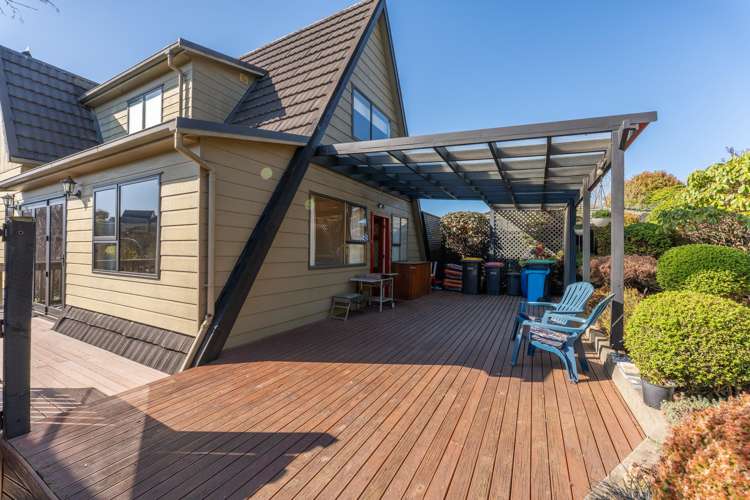 44 Benmore Street Glenwood_18