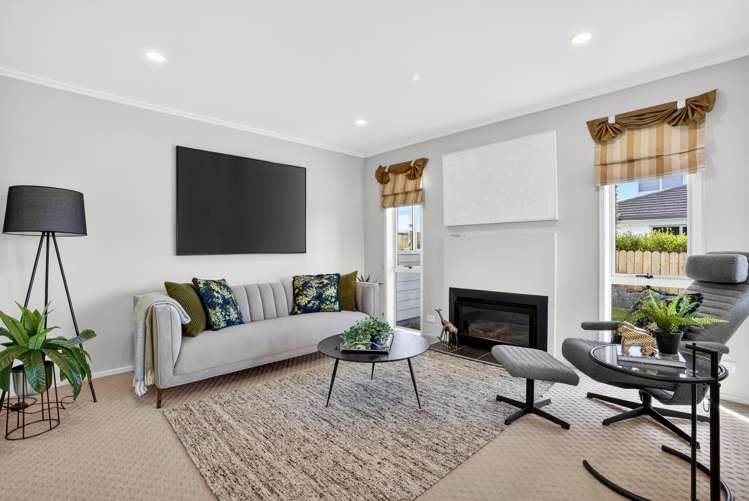 64 Toscana Drive Karaka_25