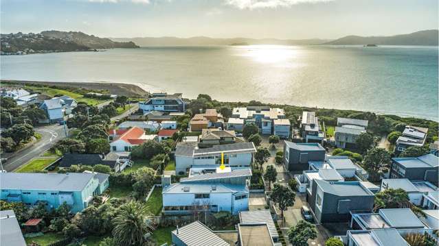 5 Boardwalk Lane Seatoun_3