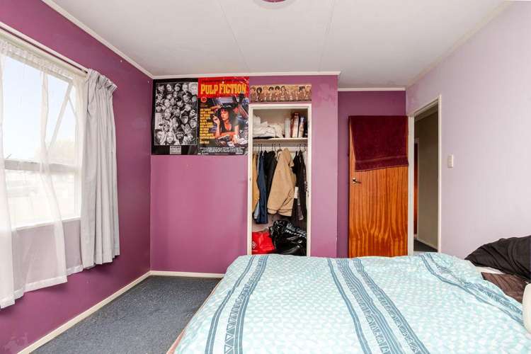 323 High Street Dannevirke_8