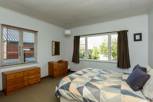 1 Alpers Terrace Marewa_4