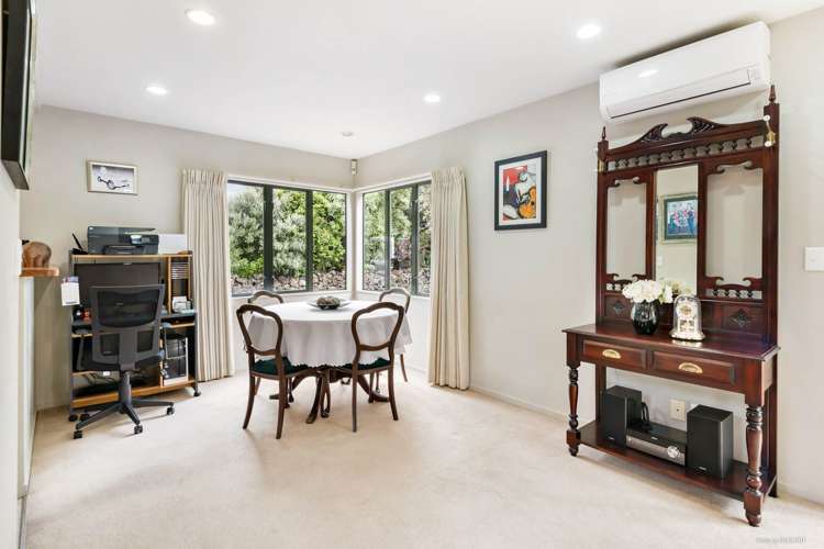 234c Balmoral Road Sandringham_2