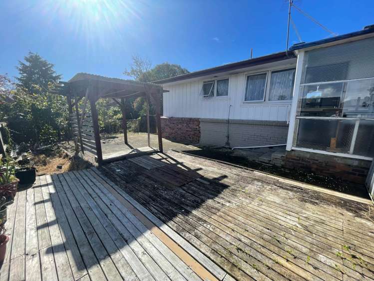 3/39 Shakespeare Road Milford_9