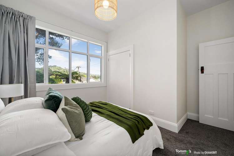 93 Nottingham Street Karori_11