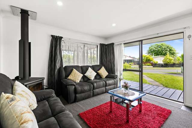 3 Beveridge Place Greenmeadows_4