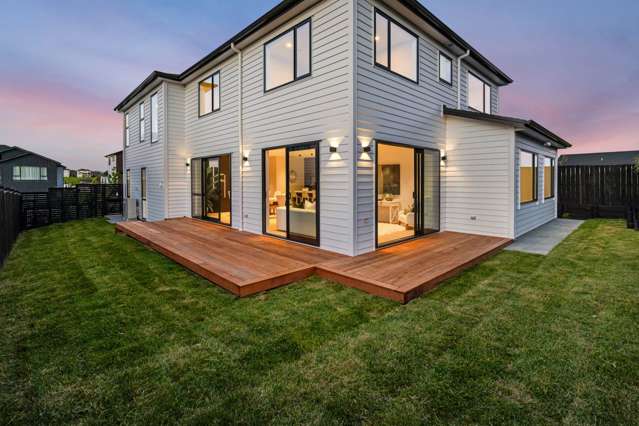 25 Pekanga Road Orewa_2