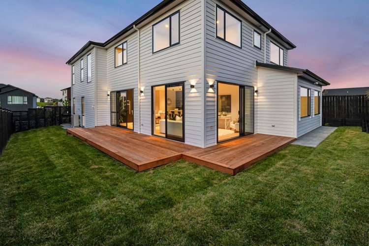25 Pekanga Road Orewa_2