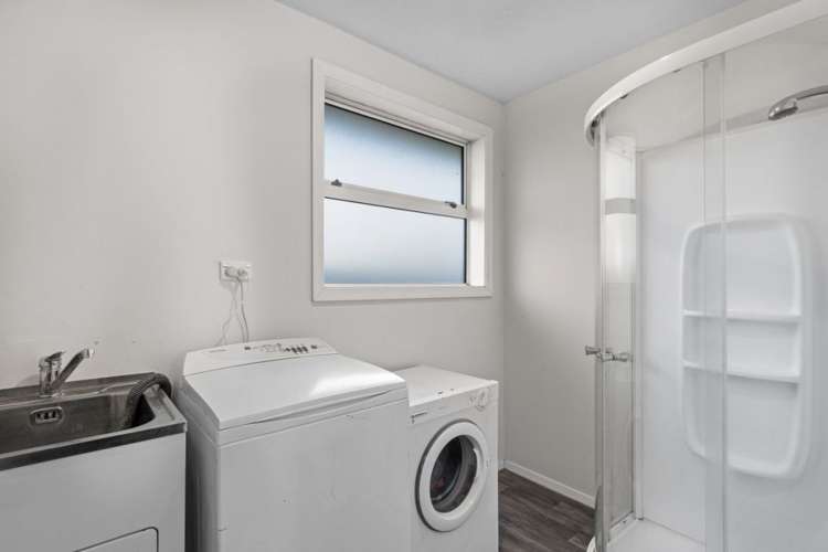 57 Ottawa Road Wainoni_10