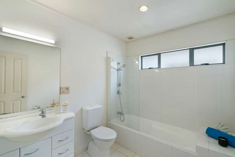 5 Neta Grove Henderson_9