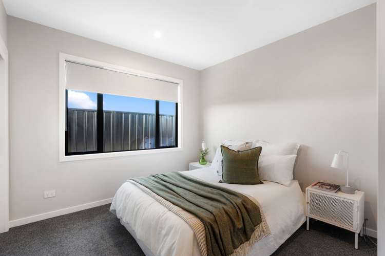 7/102 Eriksen Road Te Awa_14