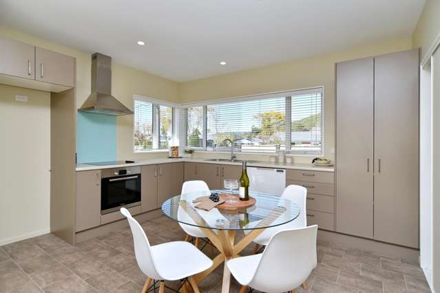 412 Port Hills Road Hillsborough_3