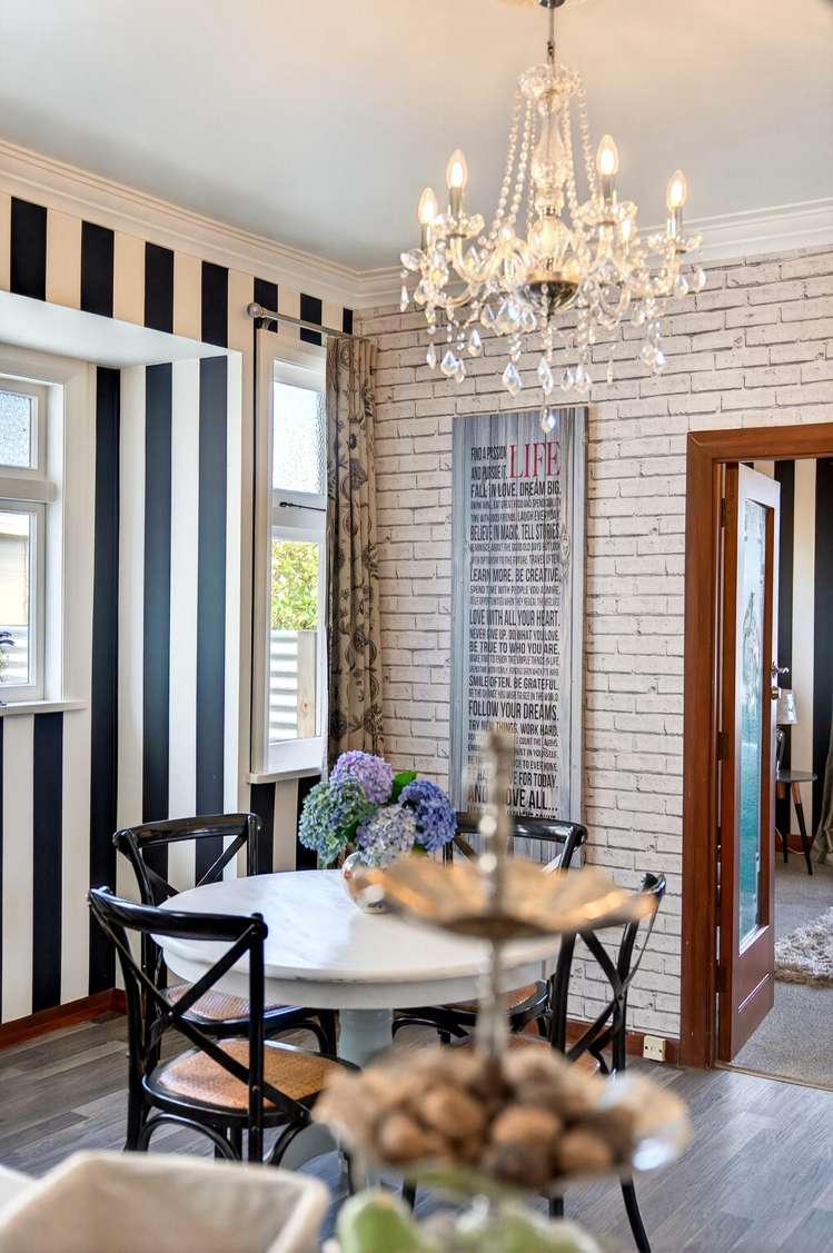 106 Lincoln Road Masterton_14