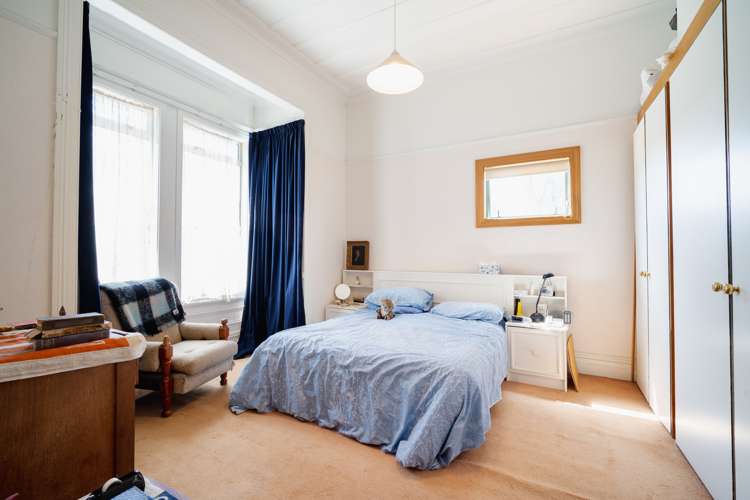 48 Highgate Belleknowes_14