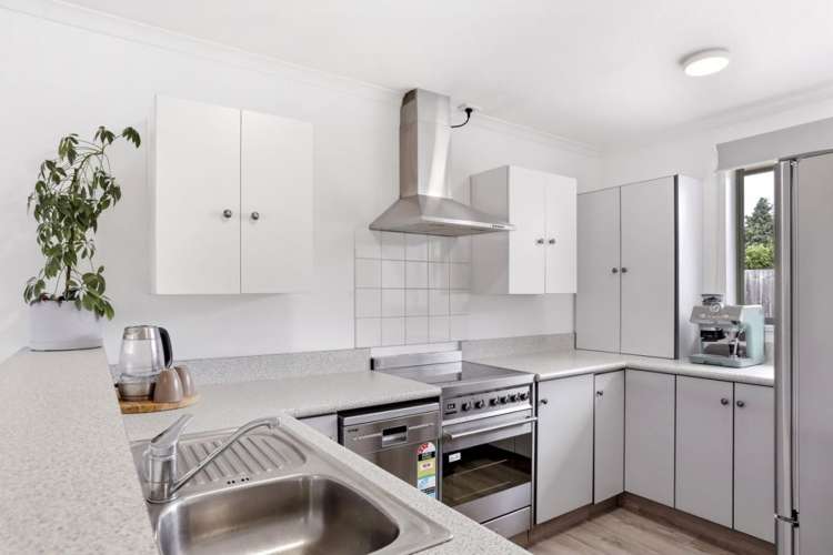 4/1 Sewell Street Kaiapoi_1