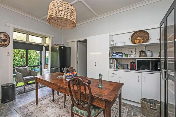 4 Latham Street Napier South_4