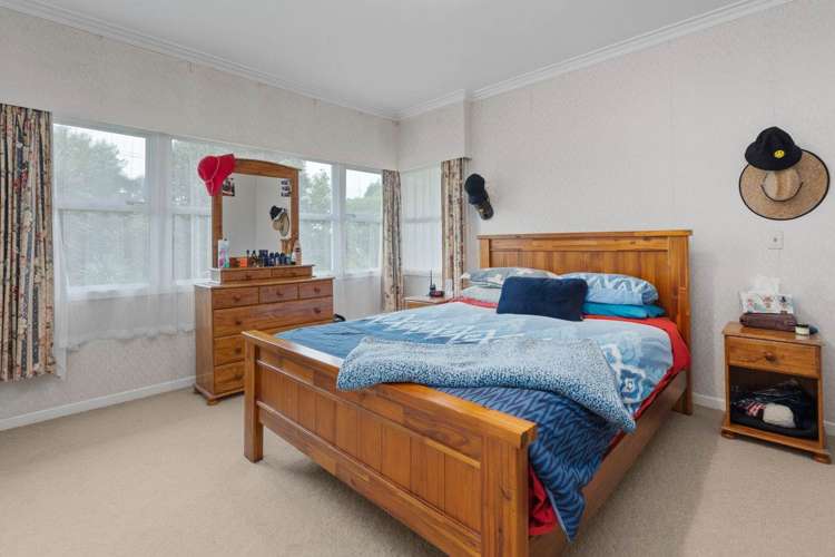 16 Radcliffe Street Kensington_11