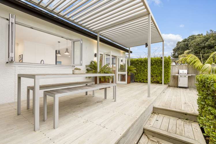 107 Waipuna Road Mount Wellington_2