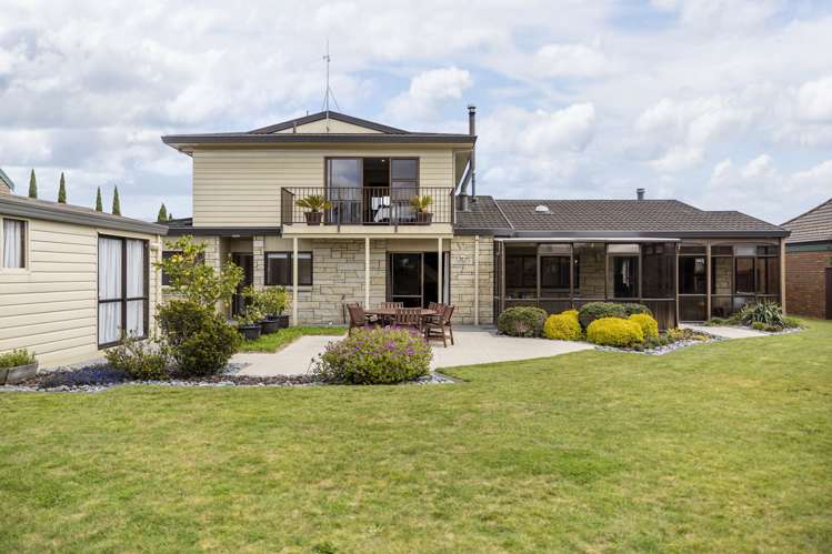 68 Delamare Road Saint Andrews_12