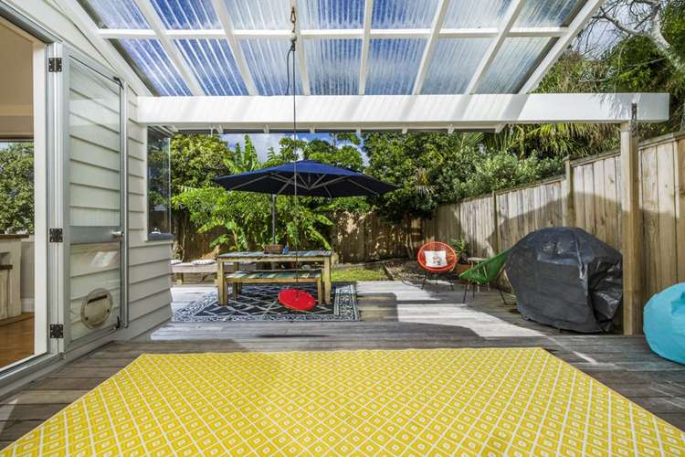 17 Merani Street Narrow Neck_5