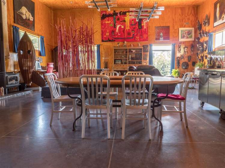 1658 Tadmor-Glenhope Road Tapawera_8