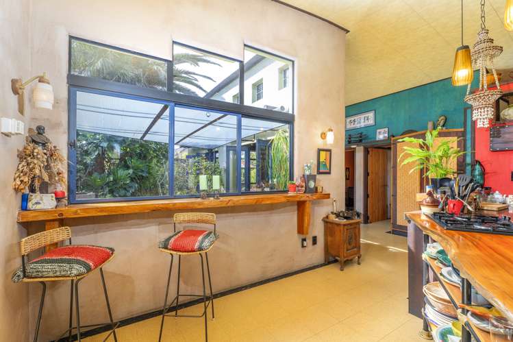 22 Protea Crescent Whitianga_11