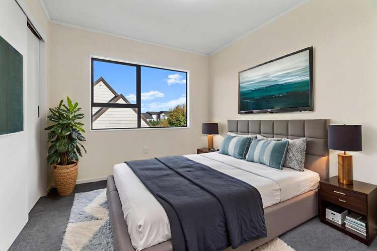 1/116 Bradbury Road Botany Downs_12