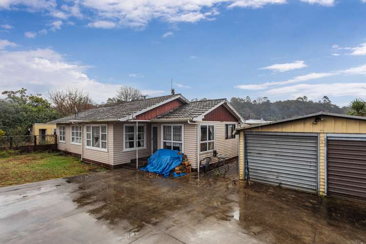 239 River Road_0