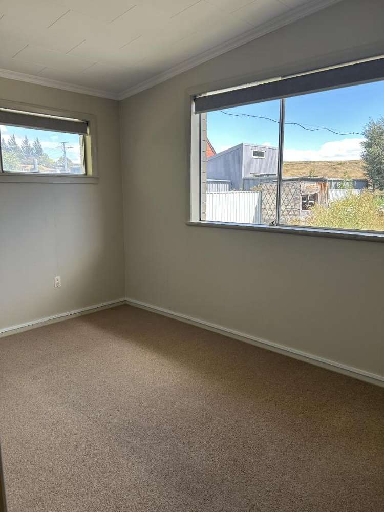 7 Leask Street 10131_8