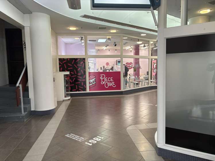 25 Don Street Invercargill_13