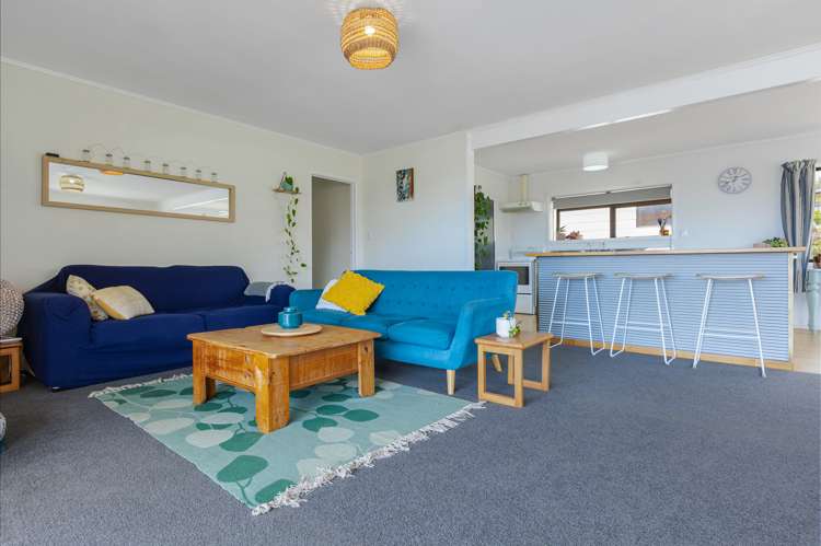 22 Stratford Drive Cable Bay_25