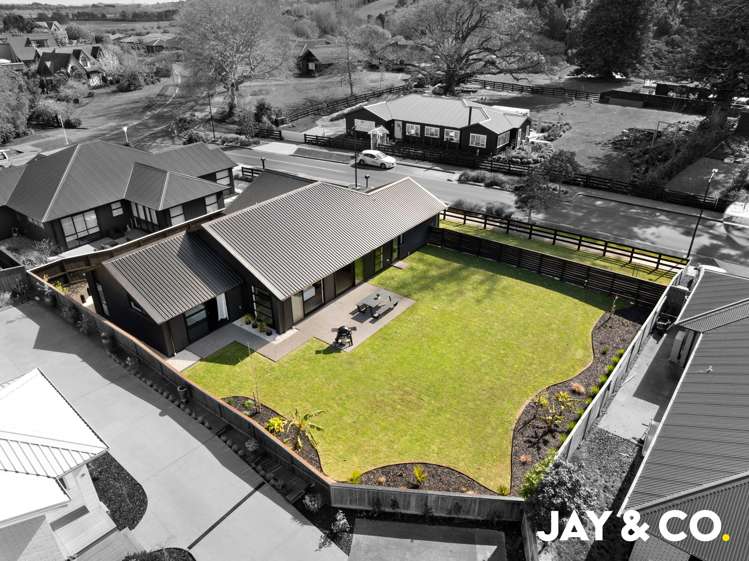 3 Beckby Way Clevedon_13