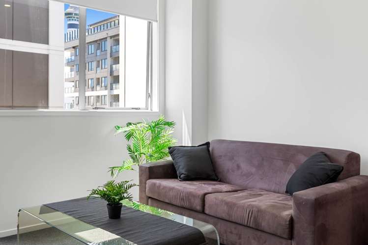 626/149 Nelson Street Auckland Central_11