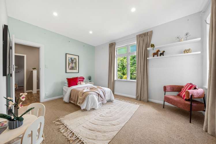 53A College Street Masterton_24