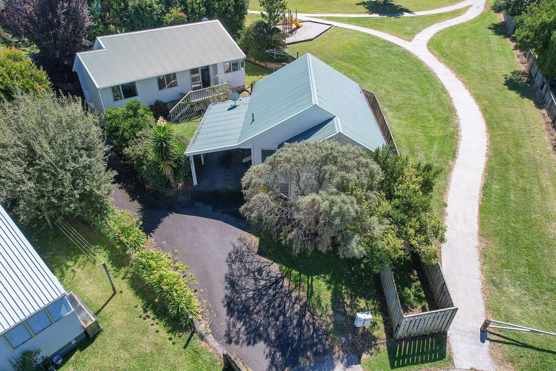 1/81 Blundell Place Te Awamutu_0